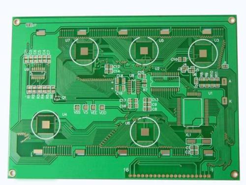PCB線路板設(shè)計(jì)布局有哪些技巧？
