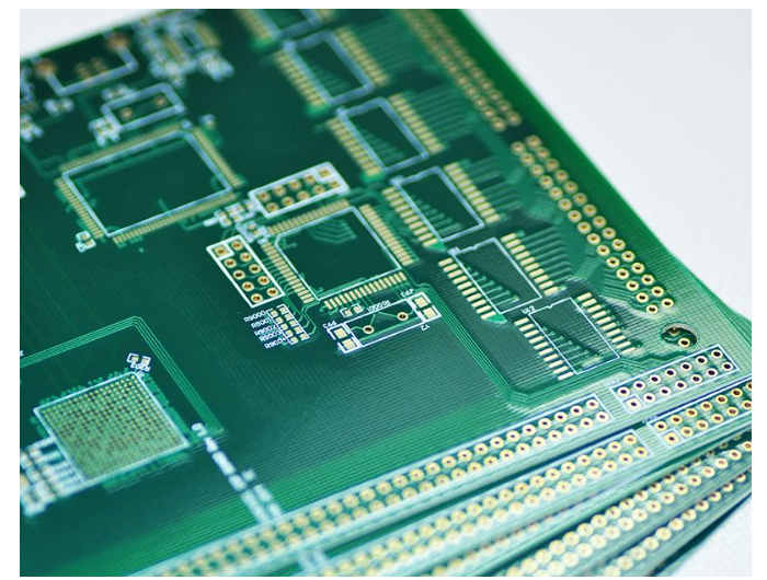 什么是PCB電路板敷銅？